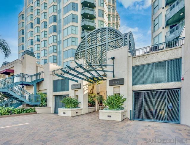 2500 6th Ave, San Diego CA: https://media.crmls.org/mediaz/c5a88605-79bf-4f98-9221-3192be304e88.jpg