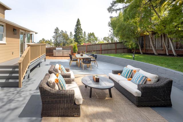 411 Ridge Road, San Carlos CA: https://media.crmls.org/mediaz/c5a88d95-8908-49c1-82ee-7bc6f89ee2ad.jpg