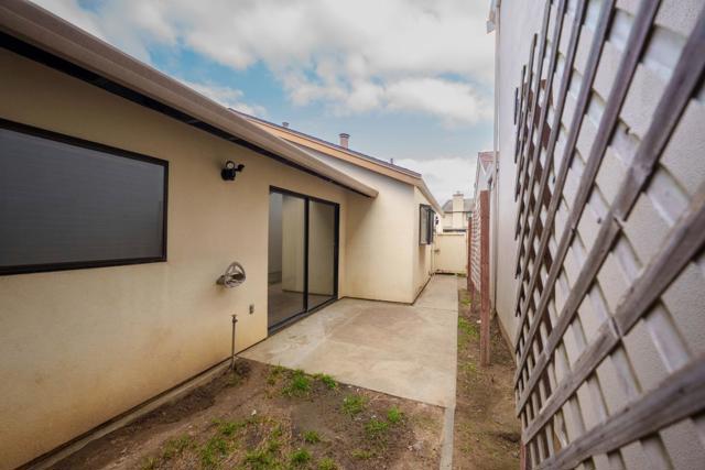 1549 N First Street, Salinas CA: https://media.crmls.org/mediaz/c5a89167-0971-42b4-ab72-a8348a91edfd.jpg