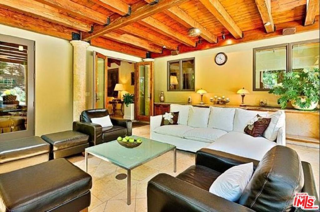 MLS #25620405 image #5