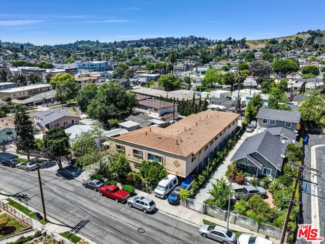 Image 4 of 15 For 5005 Axtell Street
