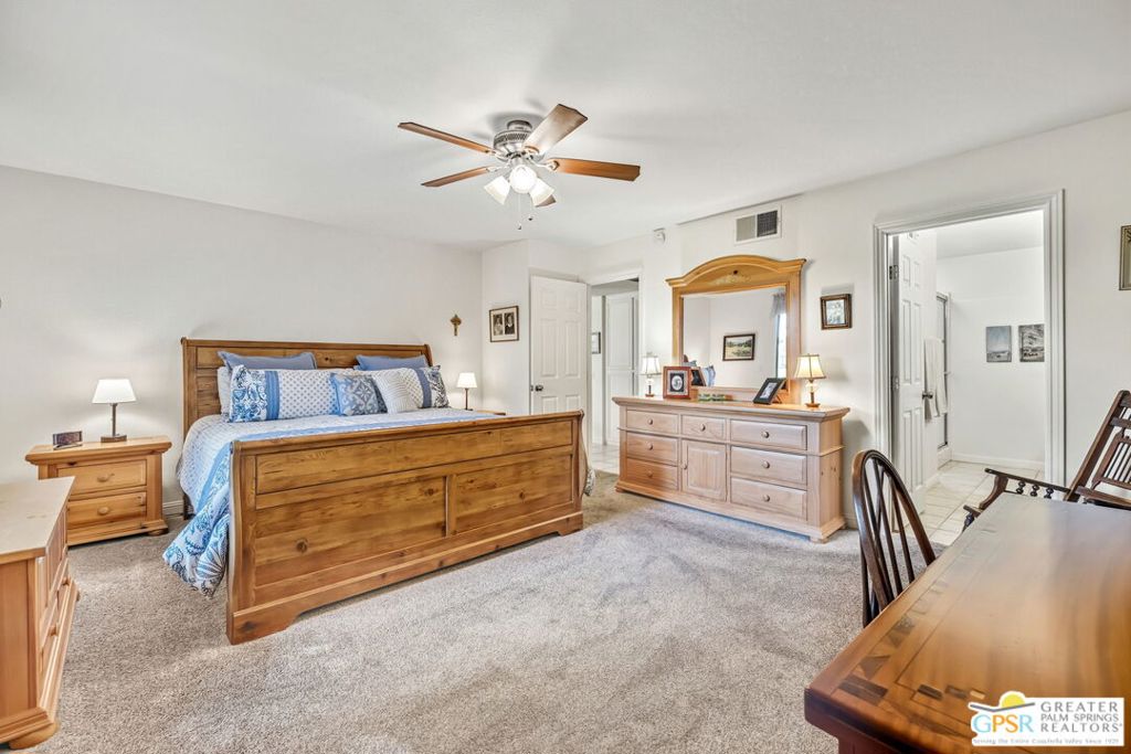 MLS #25614653PS image #23