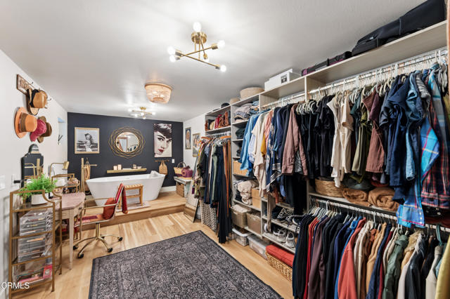 Detail Gallery Image 27 of 62 For 813 Santa Ana Bld, Oak View,  CA 93022 - 3 Beds | 2 Baths