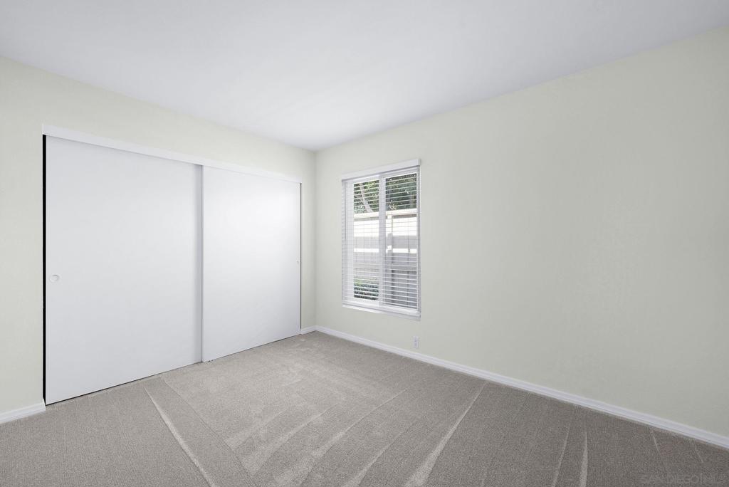 10531 Greenford Drive - photo 20