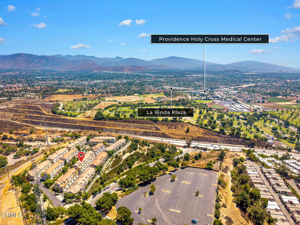 MLS #P1-23709 img 43