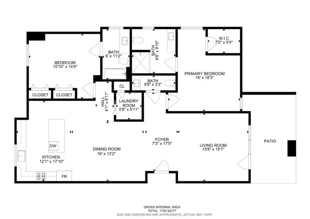 221 Hope Street, Mountain View CA: https://media.crmls.org/mediaz/c5a8ef67-e62c-46bb-acf6-7bd77c0169d6.jpg