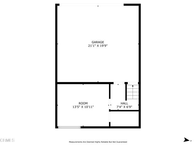 691 County Square Drive, Ventura CA: https://media.crmls.org/mediaz/c5a90d69-31c7-4541-9015-212aba885ad4.jpg