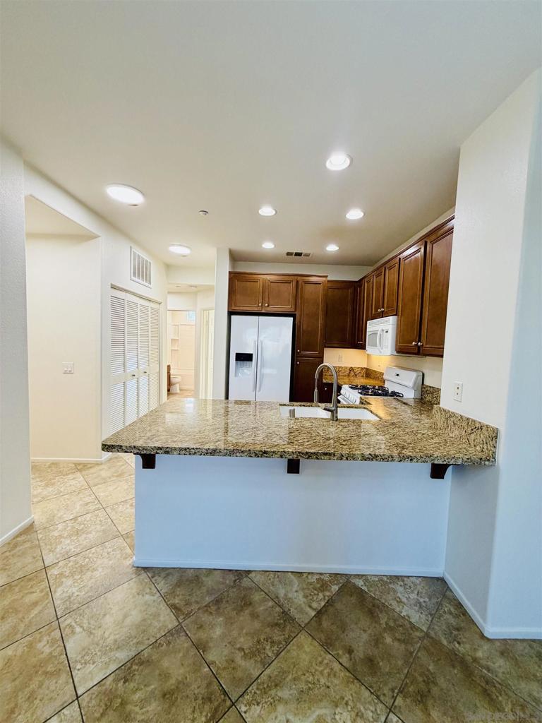 16956 Laurel Hill Lane - photo 6