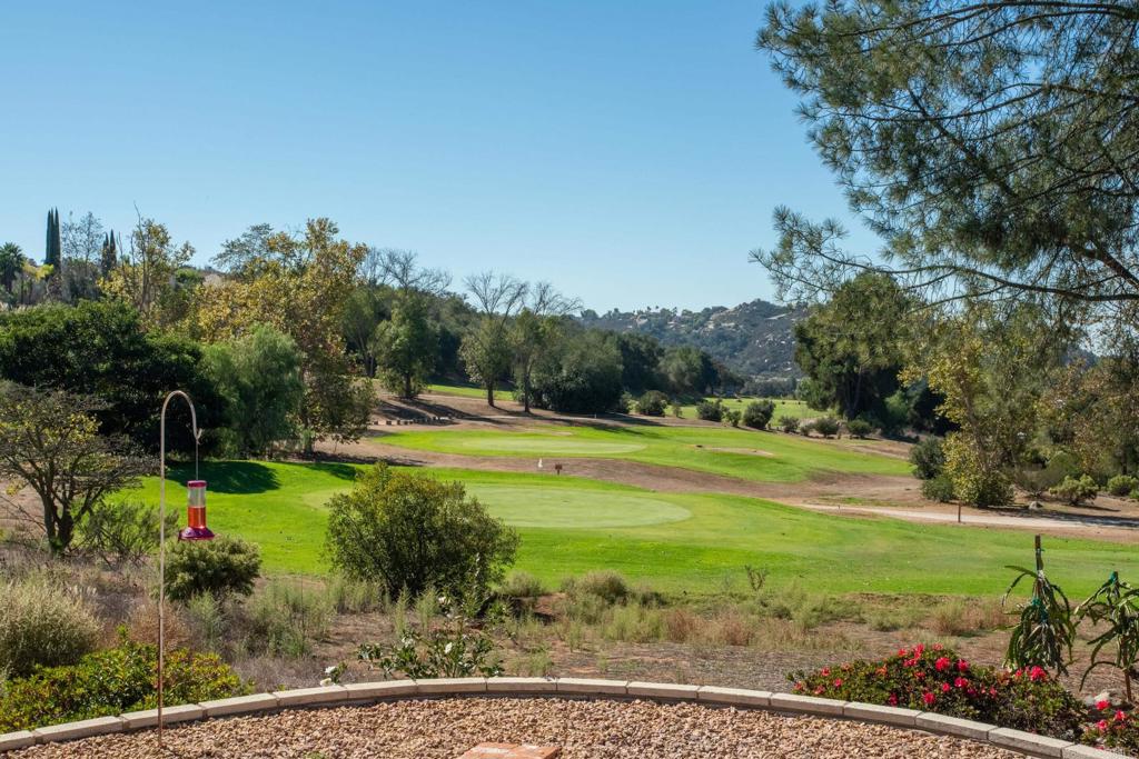 MLS #NDP2510341 image #39