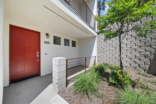 8192 Golden Ave, Lemon Grove CA: https://media.crmls.org/mediaz/c5a96966-b4c1-49a1-9f72-3c165bce96dd.jpg