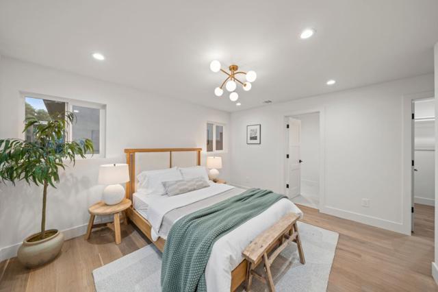 2009 Lyon Avenue, Belmont CA: https://media.crmls.org/mediaz/c5a96ca0-6f6c-4825-a13f-37870962d029.jpg