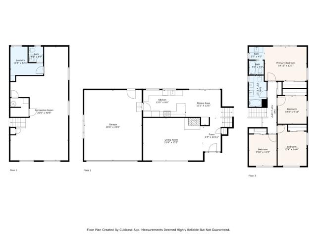 14510 Blossom Hill Road, Los Gatos CA: https://media.crmls.org/mediaz/c5a99766-a0a9-4d0a-bb1f-6e8aa6ce5134.jpg