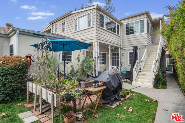 2907 West Riverside Drive photo 4