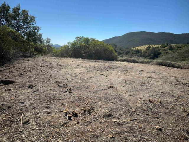 Detail Gallery Image 9 of 20 For 9 10 Calle Cresta Rd, Temecula,  CA 92590 - – Beds | – Baths