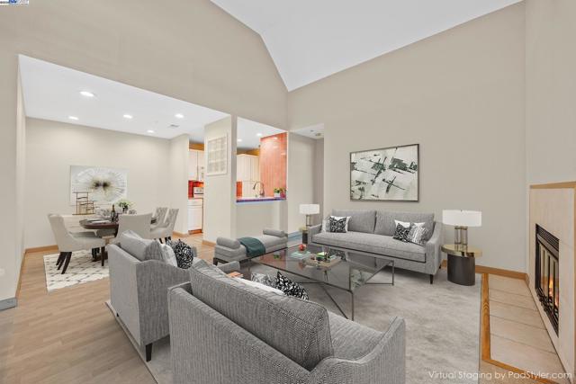 1308 Walden Rd, Walnut Creek CA: https://media.crmls.org/mediaz/c5a9d465-e6d9-4ebe-9eaa-cdc56ecbd829.jpg