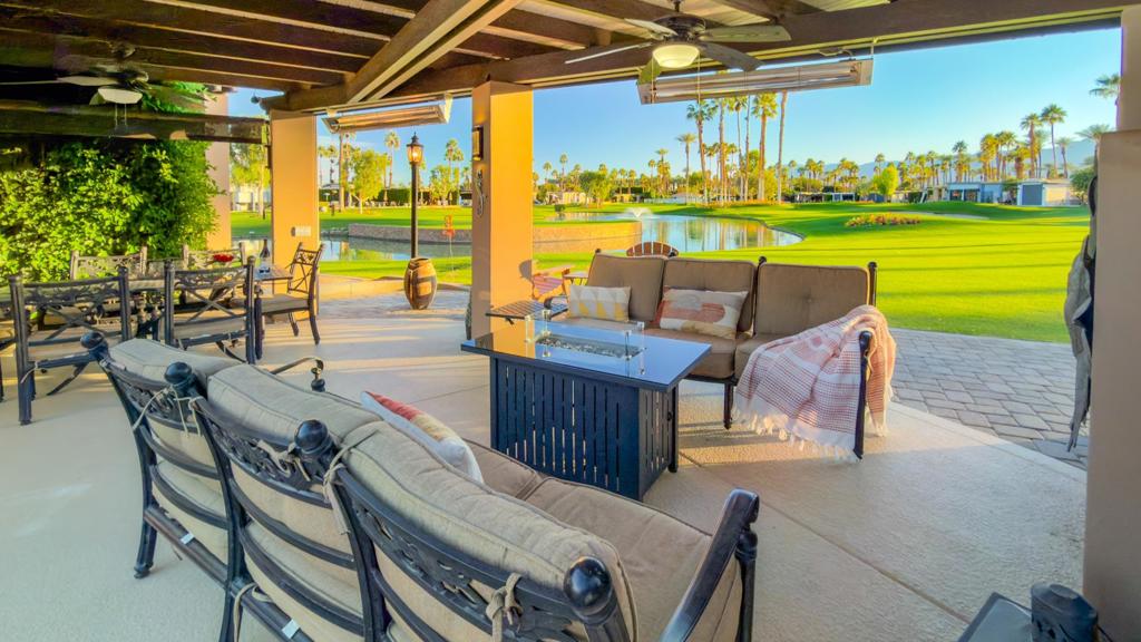 MLS #219140036DA image #5