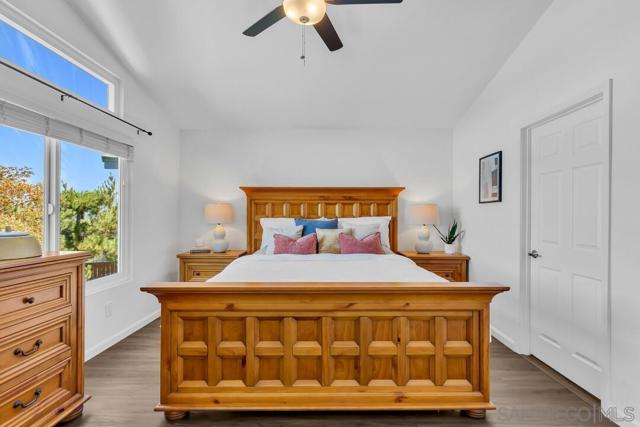 13599 Tradition Street, San Diego CA: https://media.crmls.org/mediaz/c5aa0b05-3041-49b7-b81f-f1c510e0474e.jpg