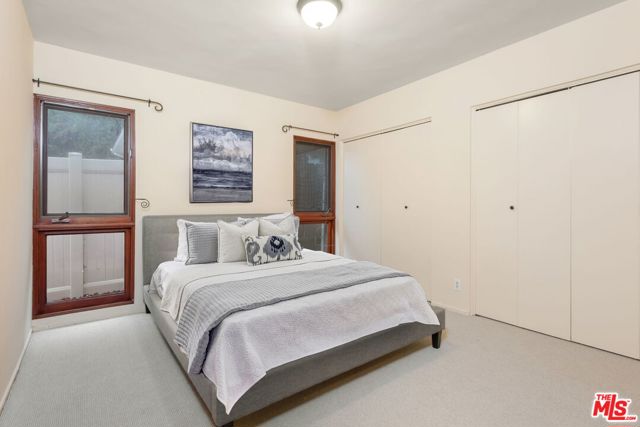 16141 Bayberry Place, Sherman Oaks CA: https://media.crmls.org/mediaz/c5aa30fc-014c-4ca3-9139-f684c52ed2f3.jpg