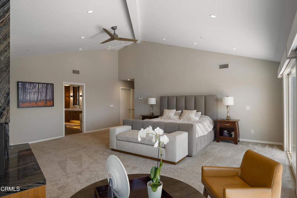 MLS #P1-24860 image #42