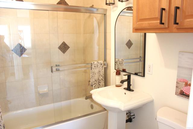 Home for Sale in Imperial Beach
