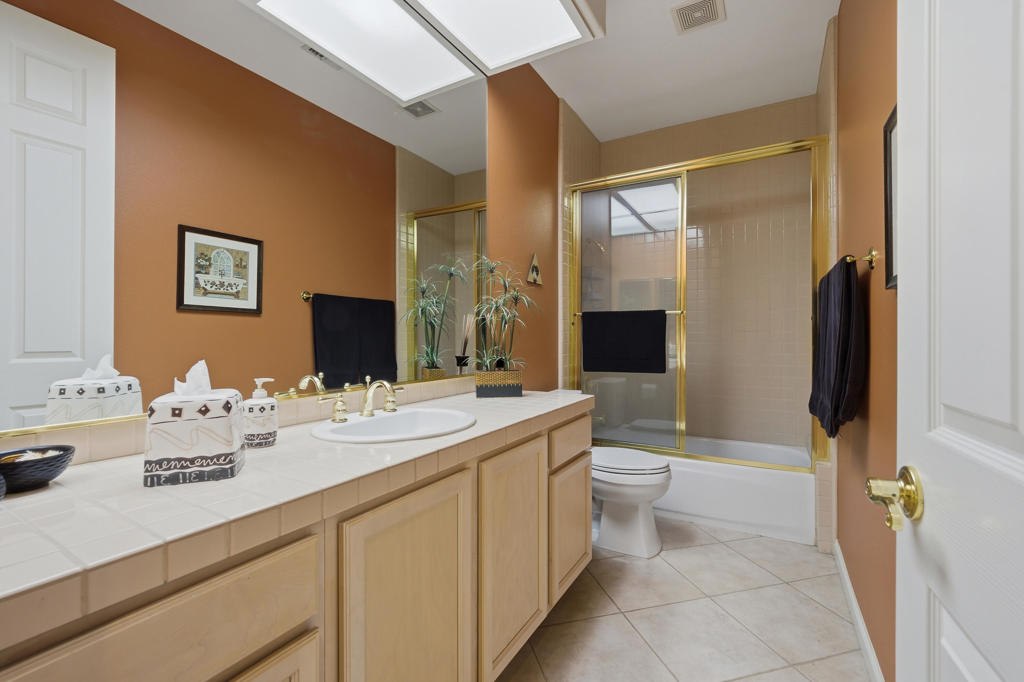 MLS #219138566DA image #26