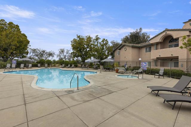Detail Gallery Image 35 of 42 For 17161 Alva Rd #1523,  San Diego,  CA 92127 - 2 Beds | 2 Baths