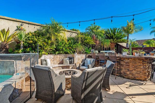 Detail Gallery Image 51 of 75 For 561 Chesterfield Cir, San Marcos,  CA 92069 - 4 Beds | 3 Baths