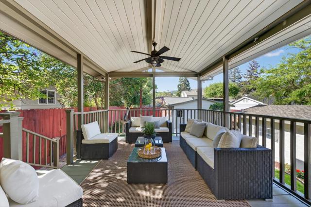 136 Loma Alta Avenue, Los Gatos CA: https://media.crmls.org/mediaz/c5aa9359-c2f7-4ca2-9640-760926345011.jpg