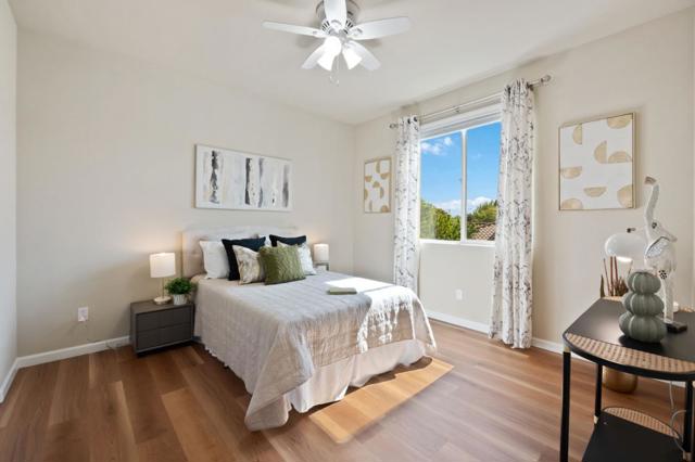 Image 43 of 62 For 32210 Regents Boulevard