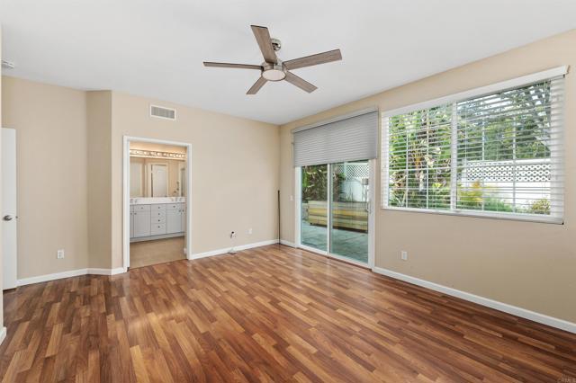 Detail Gallery Image 20 of 36 For 3234 W Canyon Ave, San Diego,  CA 92123 - 3 Beds | 2 Baths