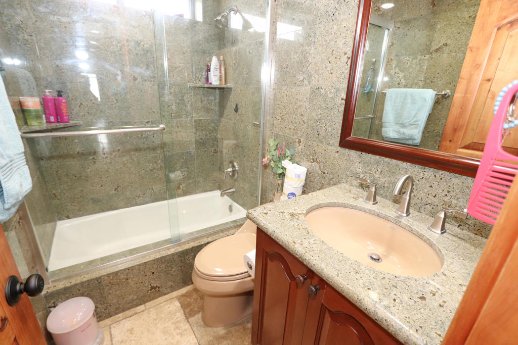 MLS #219135826DA image #31