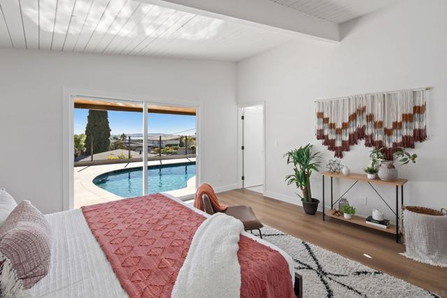 2561 Loring st, San Diego CA: https://media.crmls.org/mediaz/c5aadb5d-e963-4c59-b26a-2575029a85cc.jpg