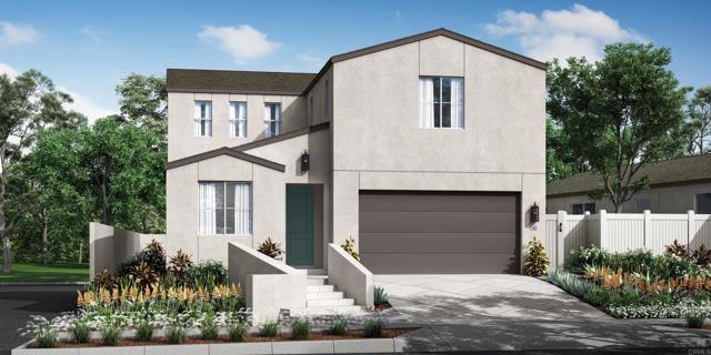 Detail Gallery Image 1 of 10 For 7636 Acama St, San Diego,  CA 92126 - 4 Beds | 3 Baths