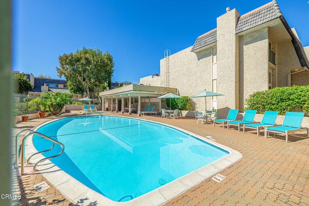 MLS #V1-32942 image #46