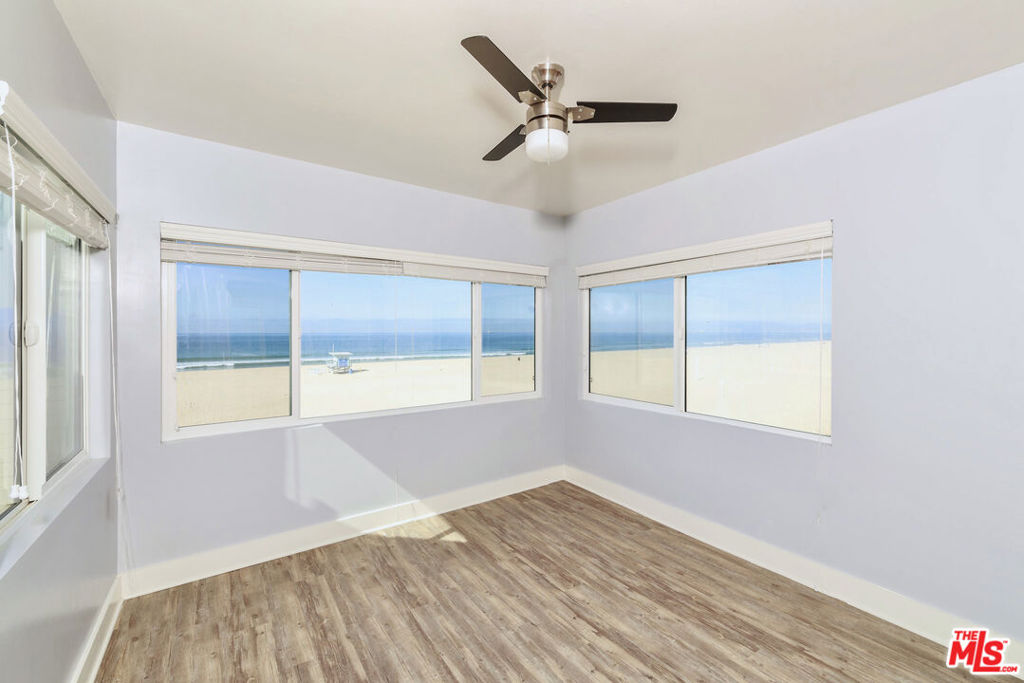 MLS #26661347 image #20