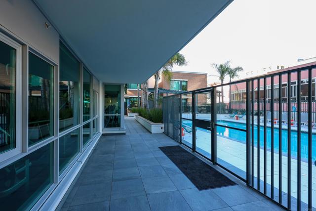 325 7Th Avenue, San Diego CA: https://media.crmls.org/mediaz/c5ab5bae-26a4-408c-a1b6-77f537a0a624.jpg