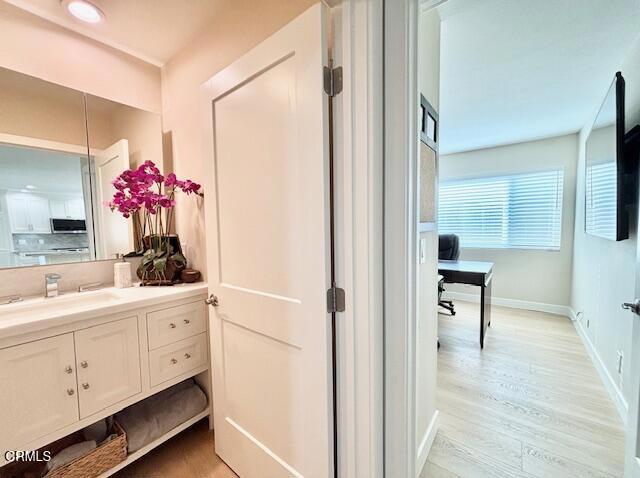 Detail Gallery Image 13 of 22 For 3725 Sunset Ln, Oxnard,  CA 93035 - 3 Beds | 2 Baths