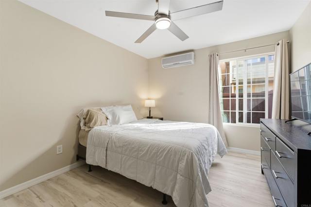 Detail Gallery Image 21 of 25 For 5402 Balboa Arms Dr #314,  San Diego,  CA 92117 - 2 Beds | 2 Baths