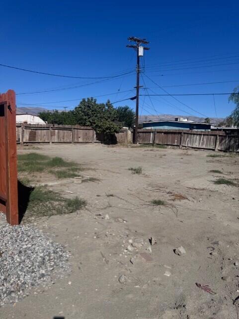 MLS #219138193DA image #7