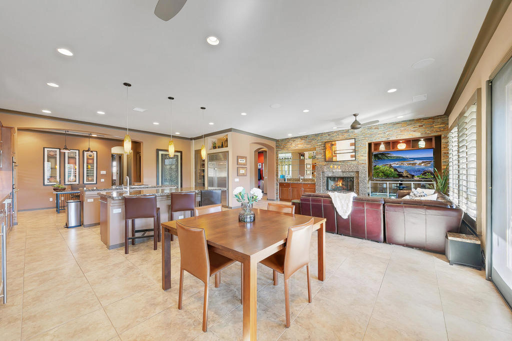 MLS #219139572DA image #7