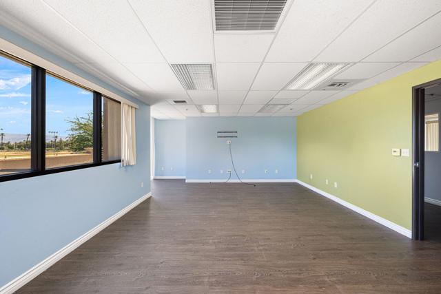  Commercial for Sale in Palm Desert, California