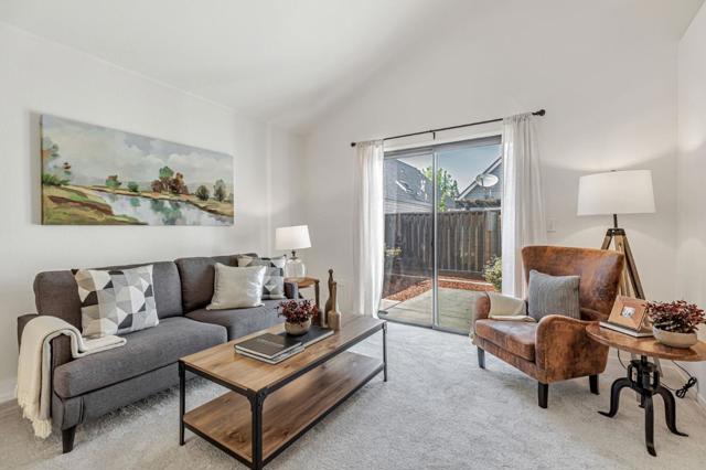 749 Anne Lane, Morgan Hill CA: https://media.crmls.org/mediaz/c5abf614-b520-429b-8406-a0adf1ac3176.jpg