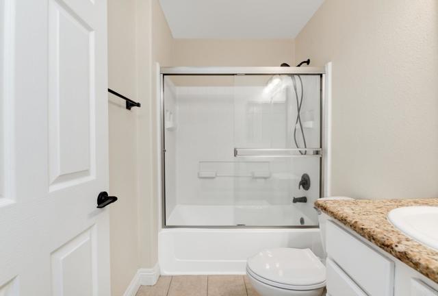 Detail Gallery Image 32 of 36 For 1509 E Washington Ave #27,  El Cajon,  CA 92019 - 2 Beds | 2 Baths