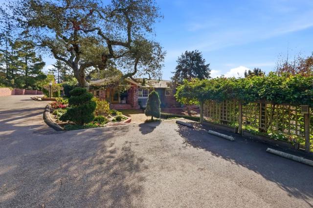 340 Cress Road, Santa Cruz CA: https://media.crmls.org/mediaz/c5ac2331-af88-4b87-a033-50ef163d6780.jpg