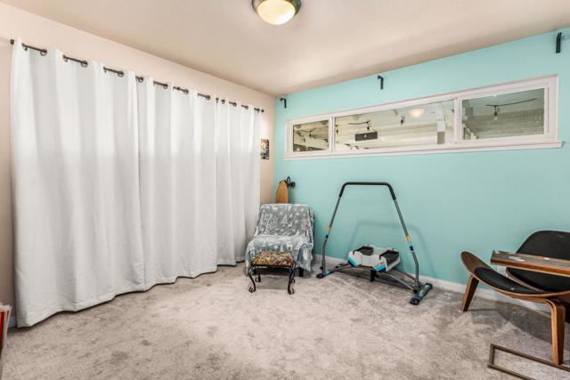 Detail Gallery Image 15 of 24 For 1554 W Country Club Ln, Escondido,  CA 92026 - 3 Beds | 2 Baths