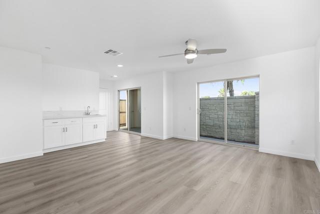 Home for Sale in Lemon Grove