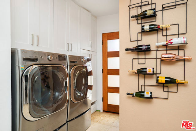 7815 S Halldale Avenue, Los Angeles CA: https://media.crmls.org/mediaz/c5ac5d1a-1136-44d0-be44-83a6298c359b.jpg