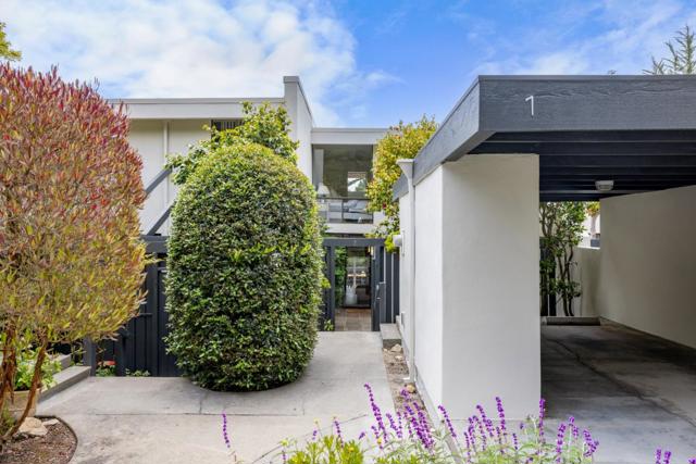 3600 High Meadow Drive, Carmel CA: https://media.crmls.org/mediaz/c5ac6006-1688-43ca-9555-dc830b63cd75.jpg