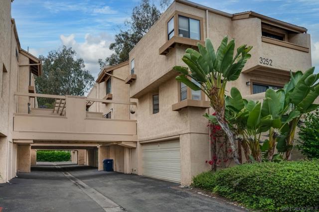 3252 Via Marin, La Jolla CA: https://media.crmls.org/mediaz/c5ac68f8-45b7-4e42-b83f-d3863efd2ee6.jpg