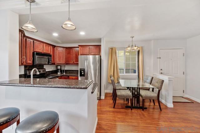 5055 Collwood Blvd, San Diego CA: https://media.crmls.org/mediaz/c5aca57b-29d7-4714-bc40-e7213eb1eb73.jpg